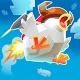 Jetpack Chicken