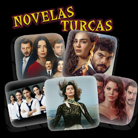 adivina la novela turca