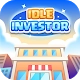 Idle Investor Tycoon