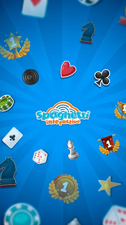 #5. Assopiglia Più – Card Games (Android) By: Spaghetti Interactive Srl