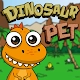 Virtual Pet: Dinosaur Life