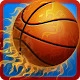 Basketball Shooter!