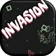 Invasion