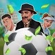 Idle Soccer Tycoon