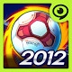 Soccer Superstars 2012