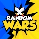 Random Wars