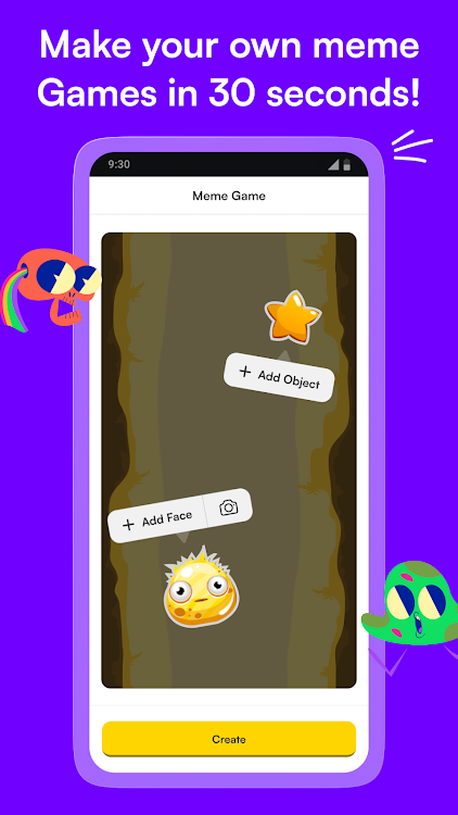 #8. Timepass Games: 100 Games in 1 (Android) By: timepass.games