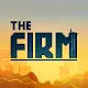 The Firm