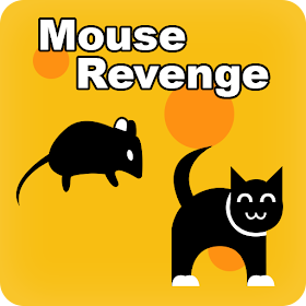 Mouse Revenge Pro