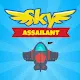 Sky Assailant