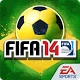 FIFA 14 by EA SPORTS