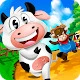 Farm Escape Runner