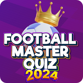 Football Master Quiz