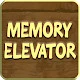 Memory Elevator