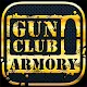 Gun Club Armory