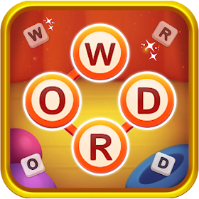 Word Connect - Fun Puzzle Game