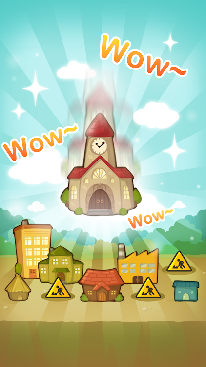 #5. The Rich King VIP - Clicker (Android) By: NextDoors