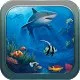 Underwater Sea Live Wallpaper