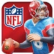 NFL Quarterback 13