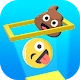 Emoji Factory 3D