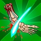 Anatomy Ninja Lower Limb