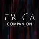 Erica for PS4