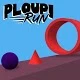 Ploupi Run