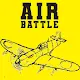 Air Battle