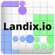 Landix.io