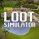 Osrs Loot Simulator