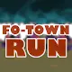 Fo-Town Run