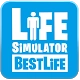 Life Simulator: Best Life