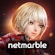 Blade & Soul: Revolution