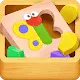 Baby Blocks