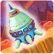 Digger Battle for Mars & Gems