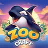 Icon: ZooCraft: Animal Family