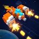 Pixel Craft: Retro Shooter