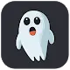 Ghost Up