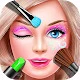 Beauty Hair Salon: Fashion SPA