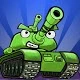 Tank Heroes