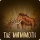 The Mammoth: A Cave Painting