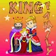 King Family Rescue