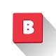 Bloxels Builder