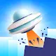 Crazy Spaceship.io