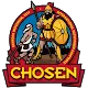 Chosen