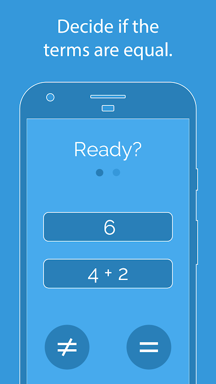 #2. Identiti (Android) By: Timelab