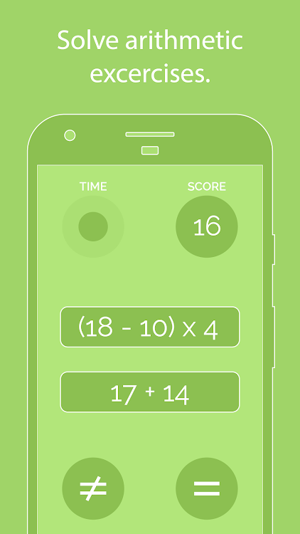 #3. Identiti (Android) By: Timelab