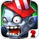 Zombie Diary 2: Evolution