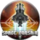 Space Corsair