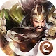 Three Kingdoms: Massive War